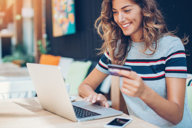 Image for B2B2C : comment engager les utilisateurs finaux pour accroître ses ventes ?