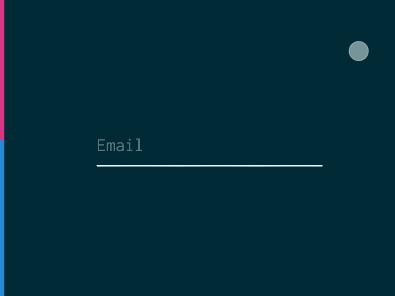 email remerciement
