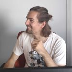 Matthieu Linconnu