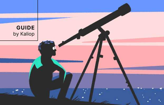 guide headless commerce