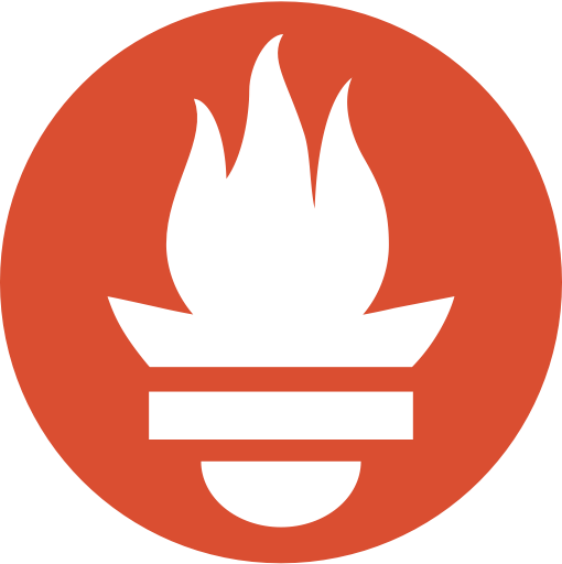 Logo Prometheus